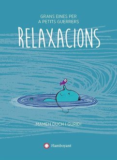 Relaxacions - Duch, Mamen