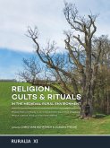 Religion, cults & rituals in the medieval rural environment