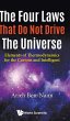 FOUR LAWS THAT DO NOT DRIVE THE... - Bild 1