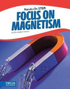 Focus on Magnetism - Forest, Christopher