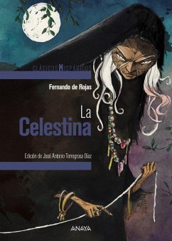 La Celestina - Rojas, Fernando De