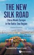 NEW SILK ROAD - Bild 1