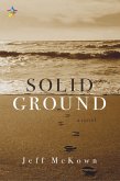 Solid Ground