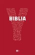 Youcat Biblia : Biblia joven de la... - Bild 1