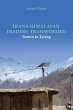 Trans-Himalayan Traders Transformed - Bild 1