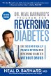 Dr. Neal Barnard's Program for... - Bild 1