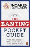 The Banting Pocket Guide