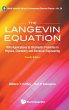 LANGEVIN EQUATION (4TH ED) - Bild 1