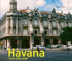 Havana Then and Now(r)