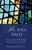 My Soul Waits