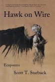 Hawk on Wire: Ecopoems