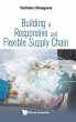 BUILDING A RESPONSIVE AND FLEXIBLE... - Bild 1