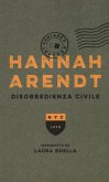 Disobbedienza civile Disobbedienza civile