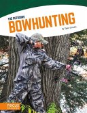 Bowhunting