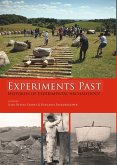 Experiments Past