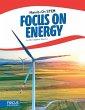 Focus on Energy - Bild 1