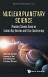 NUCLEAR PLANETARY SCIENCE - Bild 1