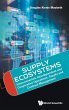 SUPPLY ECOSYSTEMS - Bild 1