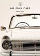 Hillman Cars - Bild 1