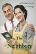 The Neighbors - Bild 1