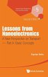 LESSON FR NANOELEC (2ND ED)(P1) - Bild 1