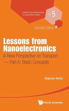 LESSON FR NANOELEC (2ND ED)(P1) - Supriyo Datta