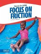 Focus on Friction - Bild 1