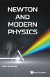 NEWTON AND MODERN PHYSICS - Bild 1