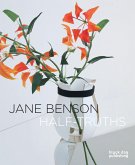 Jane Benson