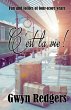 C'est la vie - Bild 1