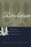 Reformed Expository Commentary: Revelation