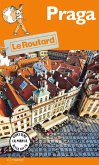 Praga Praga