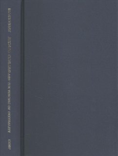 Joseph Conrad and the Voicing of Textuality - Maisonnat, Claude