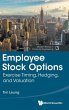EMPLOYEE STOCK OPTIONS - Bild 1