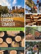 Harvesting Urban Timber - Bild 1