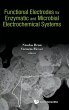 FUNCTIONAL ELECTRODES ENZYMATIC &... - Bild 1