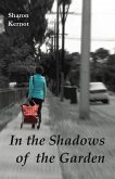 In the Shadows of the Garden (eBook, ePUB)