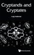 CRYPTANDS AND CRYPTATES - Bild 1