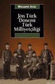 Jön Türk Dönemi Türk Milliyetciligi