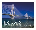 Bridges: Spanning the World