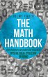 Math Handbook for Students with Math... - Bild 1