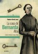 La casa de Bernarda Alba - Bild 1