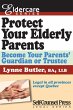 Protect Your Elderly Parents (eBook,... - Bild 1