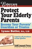 Protect Your Elderly Parents (eBook, ePUB)