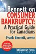 Bennett on Consumer Bankruptcy (eBook,... - Bild 1