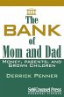The Bank of Mom and Dad (eBook, ePUB) - Bild 1