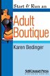 Start & Run an Adult Boutique (eBook,... - Bild 1