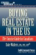 Buying Real Estate in the US (eBook,... - Bild 1