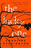 The Lucky One (eBook, ePUB)
