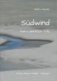 Südwind (eBook, ePUB)